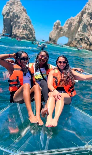 Combine dental care with a vacation in Mexico, offering affordable and quality dental solutions.