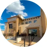 All-on-4 dental treatment options in Los Algodones, Mexico, for comprehensive smile solutions